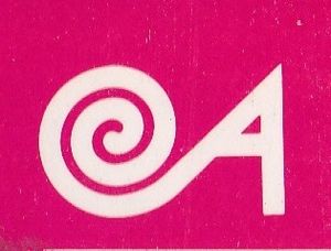 Ediciones Altea