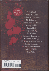 Women of the Night
