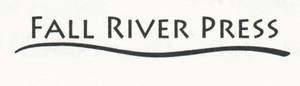 Fall River Press