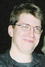 John Helfers