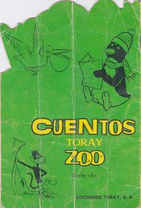 Gorrión Vagabundo