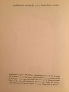Jane Eyre