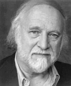 Richard Matheson