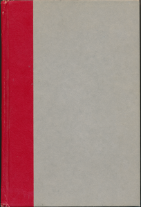 Weird Tales: The Magazine That Never Dies