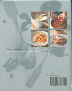 The Sauce Book