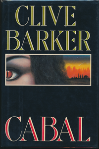 Cabal