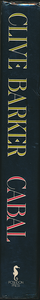 Cabal