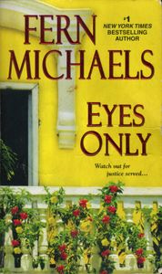 Eyes Only