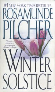 Winter Solstice
