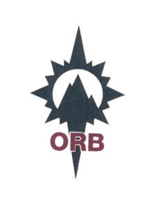 Orb