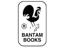 Bantam Books