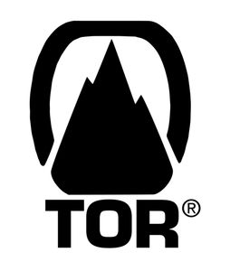 Tor