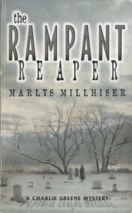 The Rampant Reaper