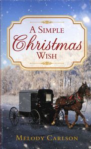 A Simple Christmas Wish