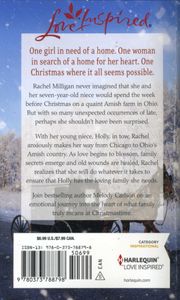 A Simple Christmas Wish