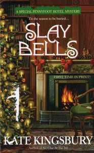Slay Bells