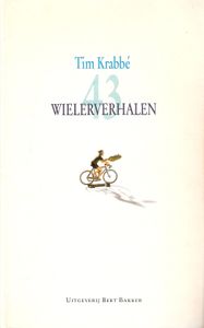 43 Wielerverhalen