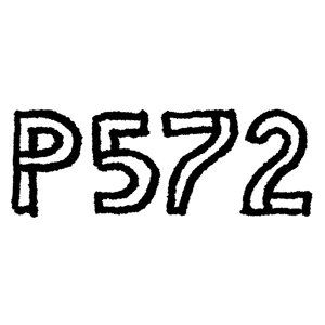 P572