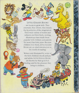 Walt Disney's Snow White and the Seven Dwarfs