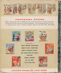 Walt Disney's Snow White and the Seven Dwarfs