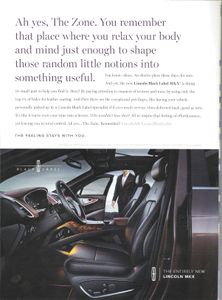 Wired (Feb 2016)