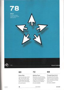 Wired (Feb 2016)