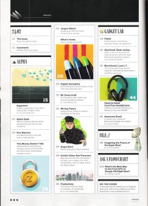 Wired (Feb 2016)
