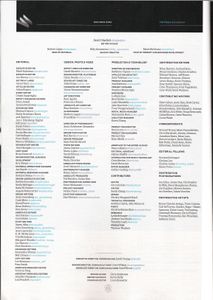 Wired (Feb 2016)