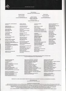Wired (Feb 2016)