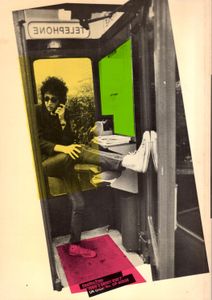 Directory 1979