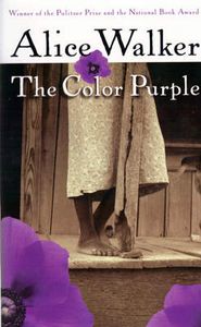The Color Purple