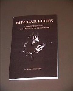 Bipolar Blues