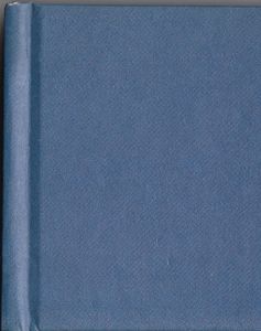 Star Wars Collectibles: A Pocket Guide