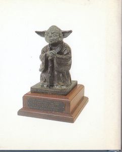 Star Wars Collectibles: A Pocket Guide