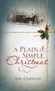 A Plain & Simple Christmas