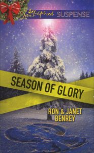 Season of Glory