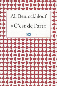 C'est De l'Art