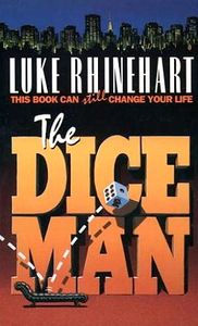 The Dice Man