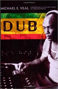 Soundscapes and Shattered Songs in Jamaican Reggae