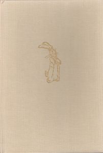 The Velveteen Rabbit