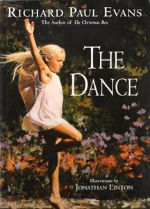 The Dance