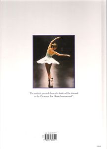 The Dance