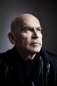 Günter Wallraff