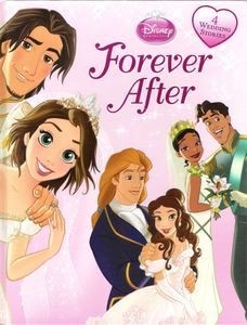 Forever After