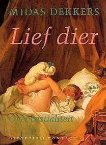 Lief Dier