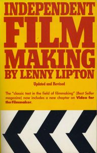 Independent Filmmaking