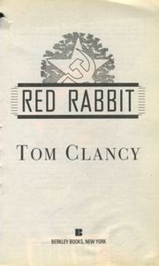 Red Rabbit
