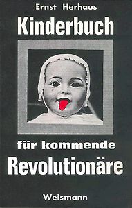 Kinderbuch für kommende Revolutionäre
