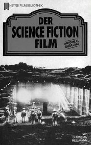 Der Science Fiction Film