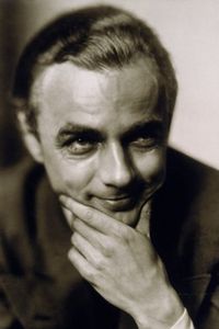 Erich Kästner